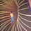 Thumbnail: Work It, Girl: Blast Off Into Space Like Mae Jemison