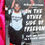 Thumbnail: On the Other Side of Freedom: Race and Justice in a Divided America (Paperback)
