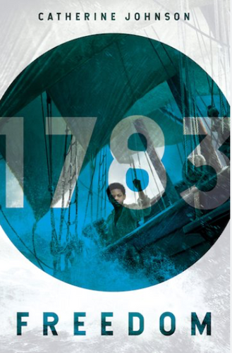 Freedom: 1 | booklove