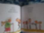 Thumbnail: I Am Human by Susan Verde & Peter H. Reynolds (Illustrator)