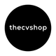 png logo black.png