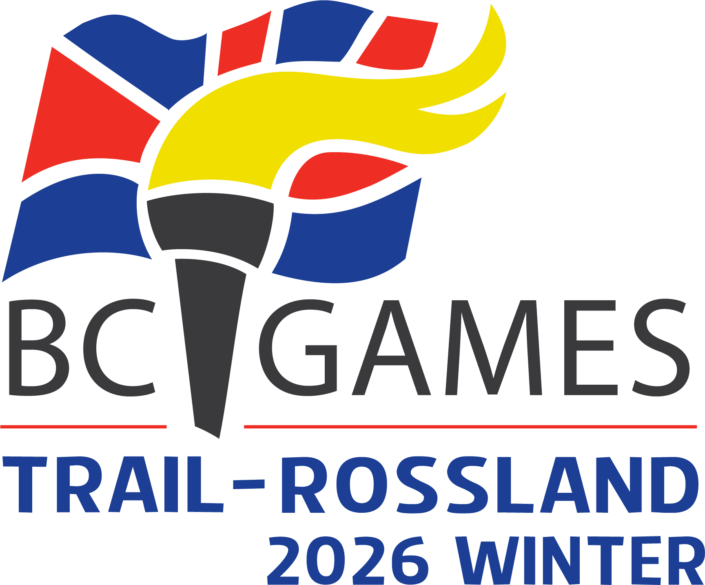 2026 BC Winter Games 26WN Trail Rossland Colour 2 705x585 