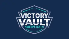 Win Big, Support Bigger: Victory Vault Sweepstakes