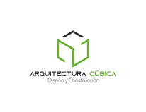 LOGO ARQUITECTURA CUBICA_edited.png