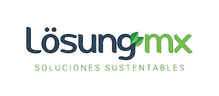 logo_edited.png
