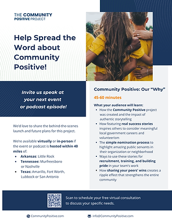 Community Positive Flyer.png