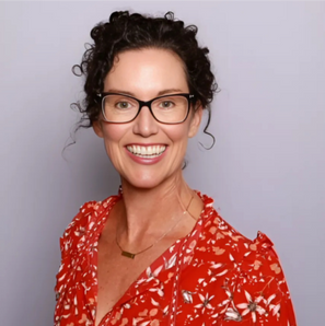 Creating Impact through Corporate and Community Partnerships: Insights from Kathy Marcum