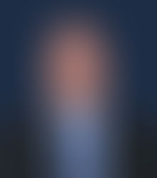 Justin Edson Headshot