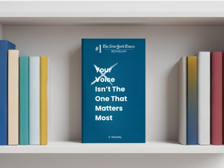The Uncomfortable Truth About Leadership (You MUST Learn)
