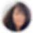 Elizabeth Johnson, MPA