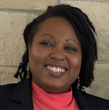 6324 - 2024-11-12T185346_editado.png