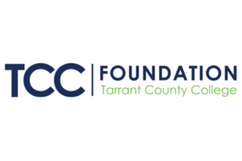 TCC Foundation
