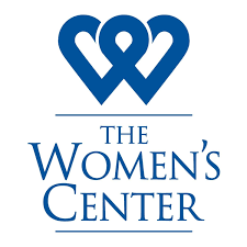 The Women's Center