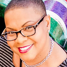 6324 - 2024-11-12T184855_editado.jpg