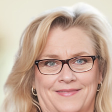 6324 - 2024-11-15T161458_editado.jpg