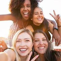 外国人対応可能な広島の不動産サービス