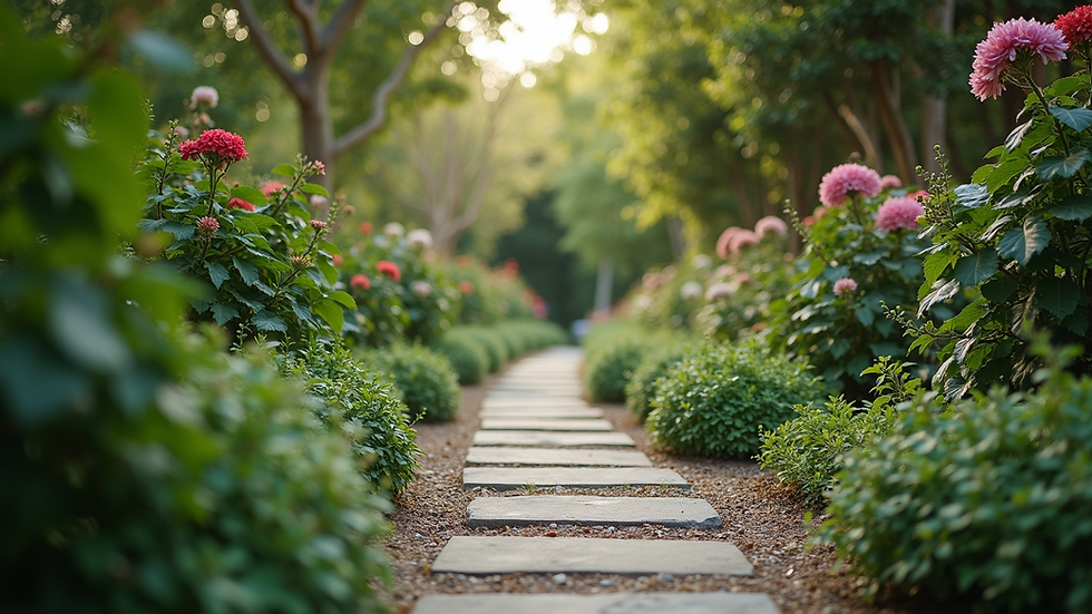 Essential Legacy Planning Solutions for Trusted Professionals