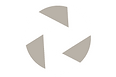photo-icon-02-01.png
