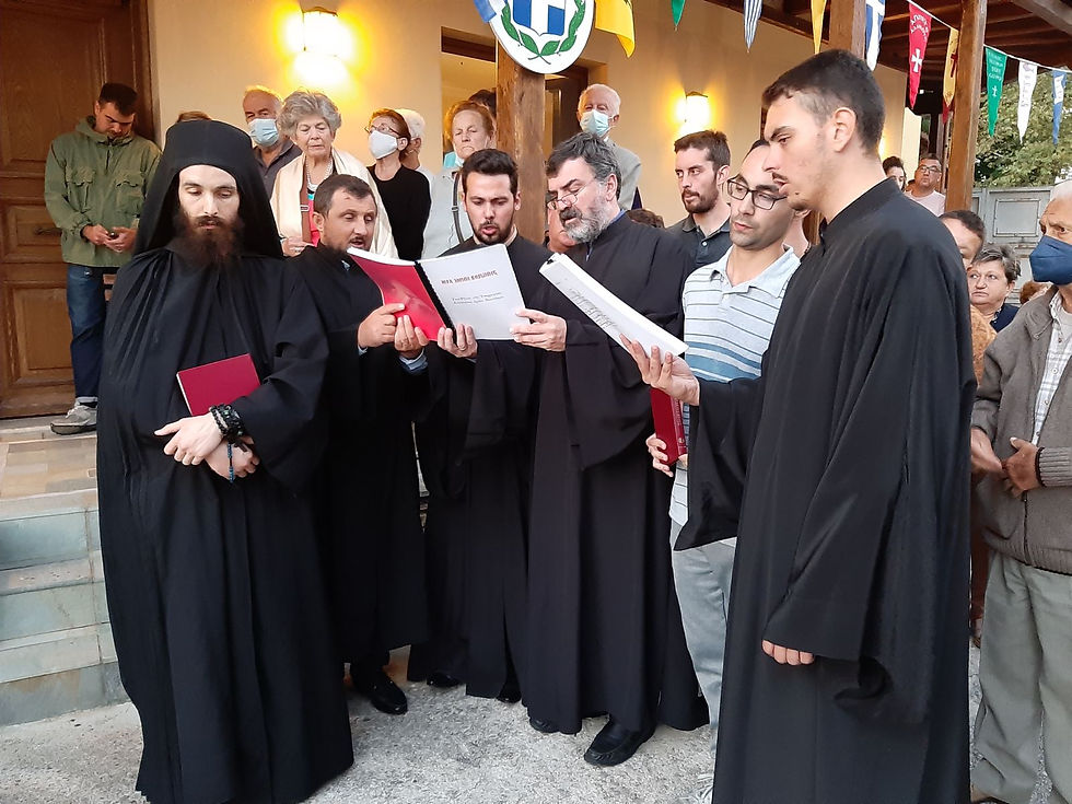 2022-09-07 Κορώνα 2