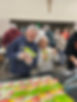 414013263_765721088931817_6847962117563893288_n.jpeg