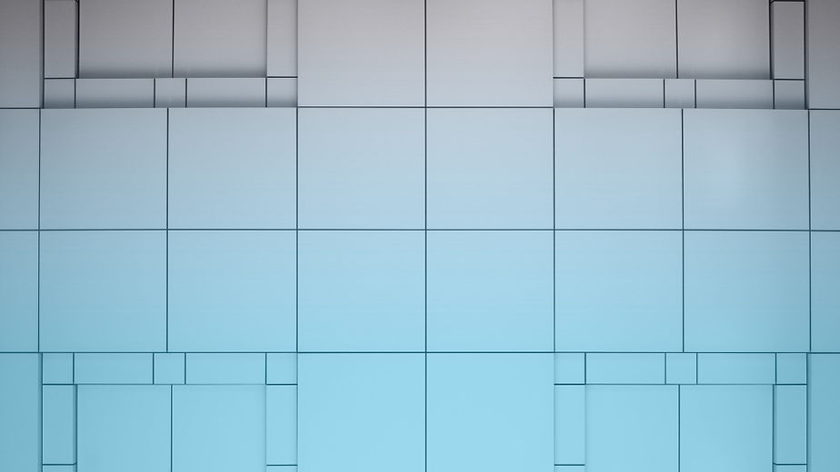App Banners correct size (1024 × 576 px)-6.jpeg