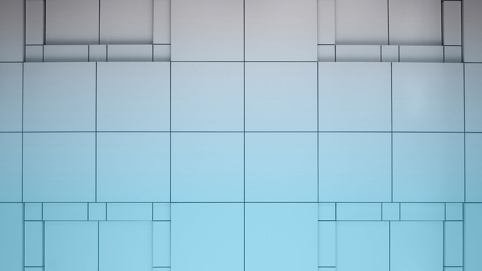 App Banners correct size (1024 × 576 px)-6.jpeg