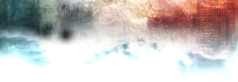 Fondo 81 HEADER CDMX.jpg
