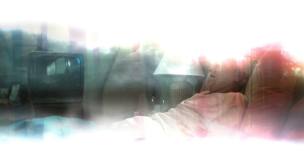 Fondo 120 Rompedor VESTUARIO OCTAVIO 2.jpg