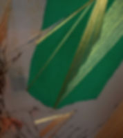 Painting detail