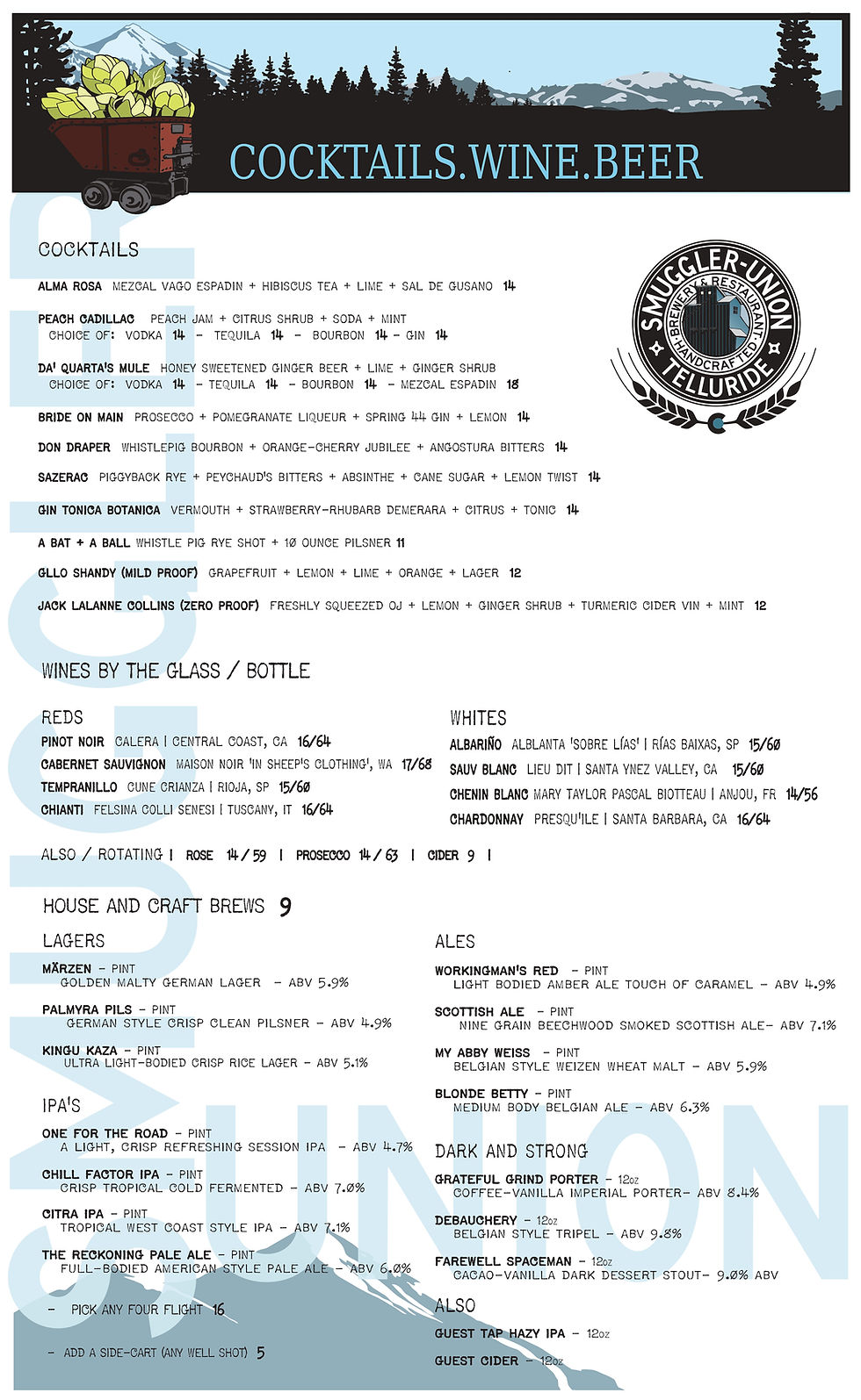 Libations Smuggler_Summer_2026 menu_page-0001.jpg