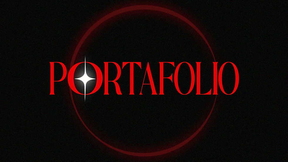 Portada portafolio.mp4