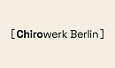 Chirowerk Berlin logo .jpeg