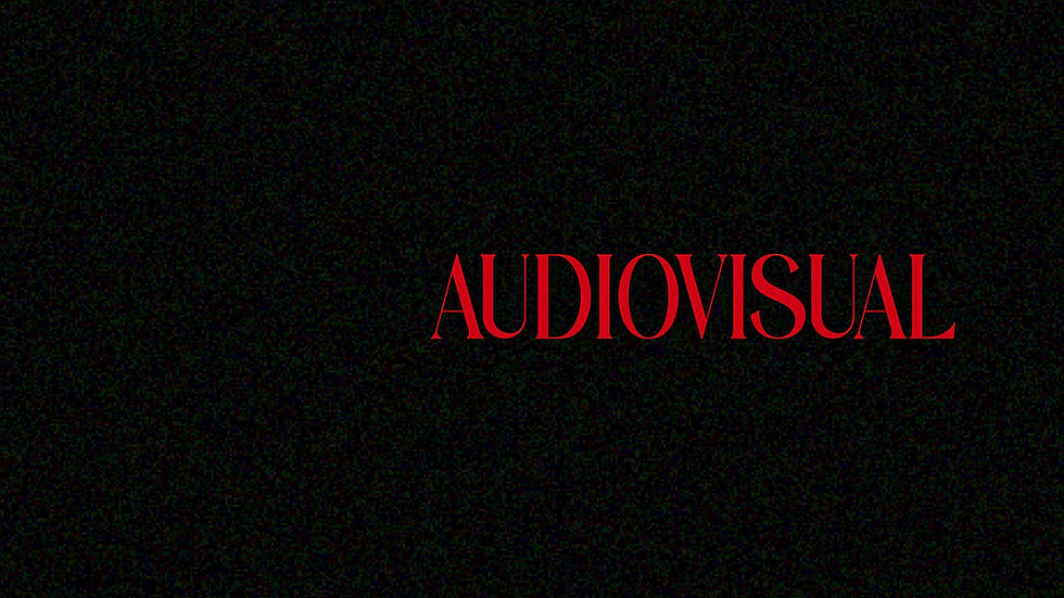 Comp 1_6.mp4