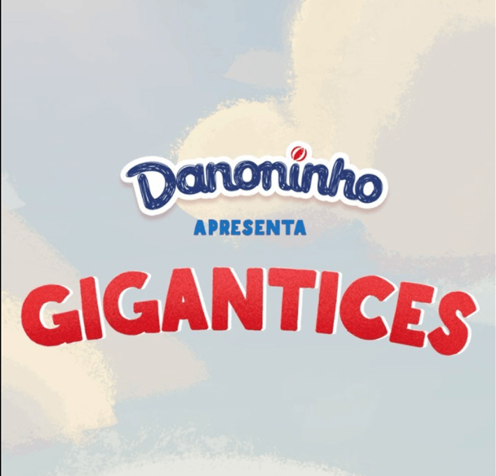 animacoes.gif