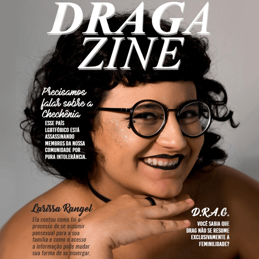 editoriais.gif