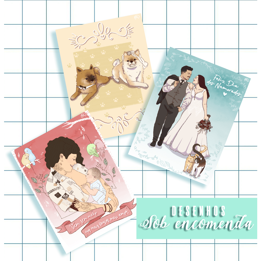 ilustracao.gif