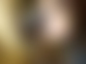 Practice Non Attachment