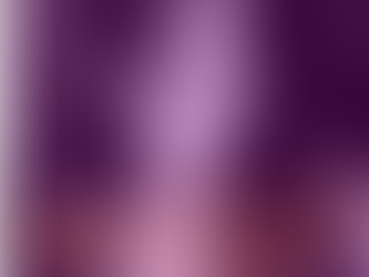 Acceptance is the key....