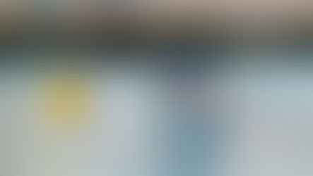 Recap: Interviewing the Athletes!