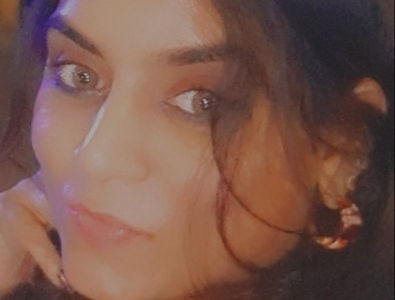 Selfish and Self Love