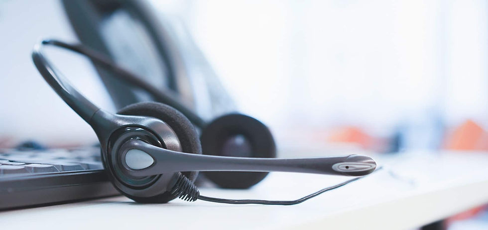 call center.jpg