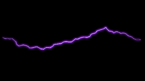 electricity02-new-schmal.gif