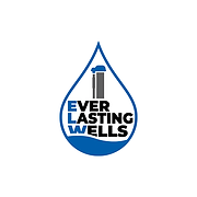 Everlasting Wells logo