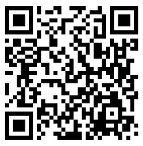 Latte Sano Pagina Web.png