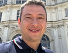 RobertoRosati-cop.jpg