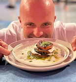 chef-Andrea-Palmieri.jpg