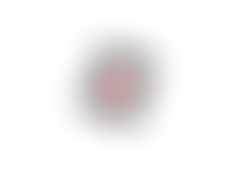 GxldOfficiate Logo