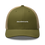 Thumbnail: Retro “Gxld” Trucker Hat | Standard