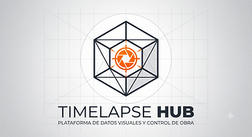 TIMELAPSE HUB.png