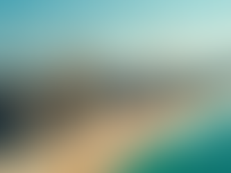 Creating Impactful Corporate Videos: Clave para el Corporate Video Branding